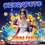 OzoraToto